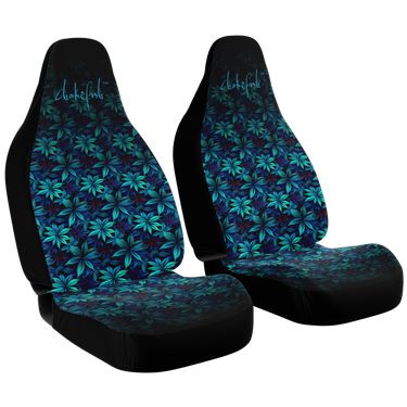 Chokefish™ Cannabis Seat Covers-017